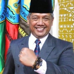 Didik